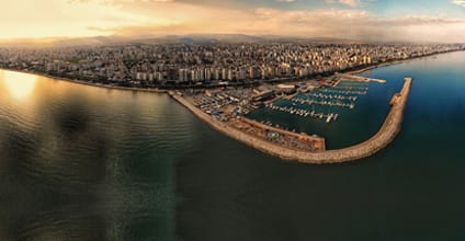 aquademi dalis egitimi merkezi okulu ekibimiz bg