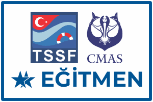 aquademi dalis merkezi okulu mersin 2 yildiz egitmen kursu