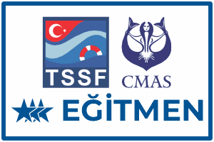 aquademi dalis merkezi okulu mersin 3 yildiz egitmen kursu