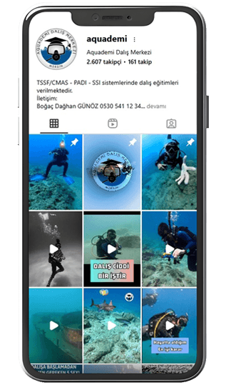 aquademi dalis merkezi okulu mersin anasayfa gorsel 1