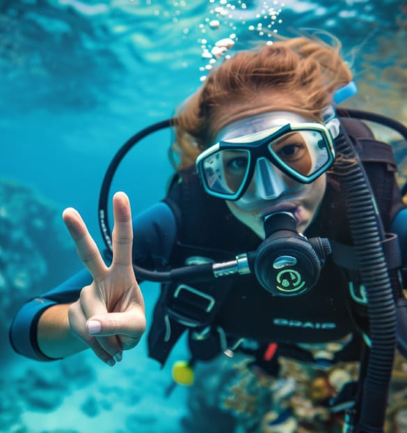 aquademi dalis merkezi okulu mersin anasayfa gorsel 3