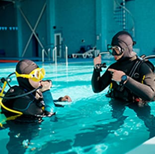 aquademi dalis merkezi okulu mersin anasayfa gorsel 5