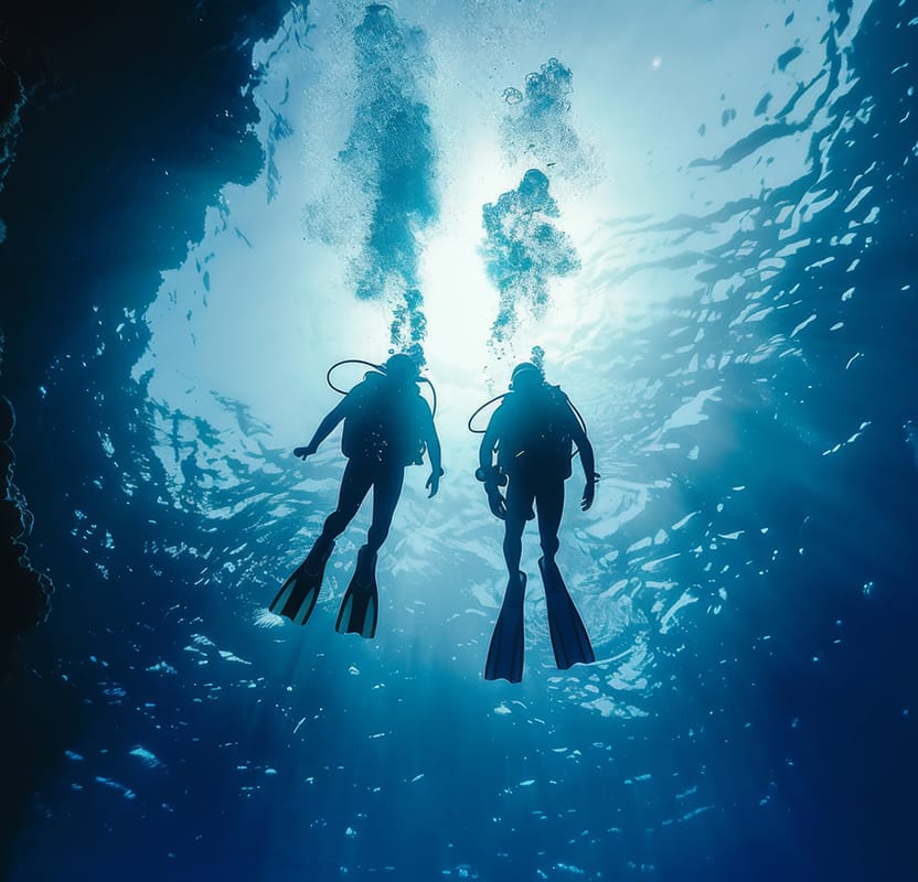 aquademi dalis merkezi okulu mersin hakkimizda instagram gorsel 1