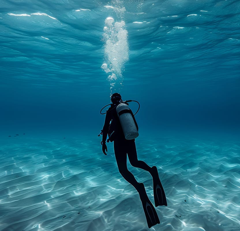 aquademi dalis merkezi okulu mersin hakkimizda instagram gorsel 10