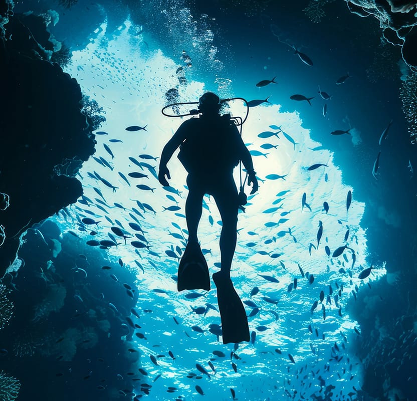 aquademi dalis merkezi okulu mersin hakkimizda instagram gorsel 2