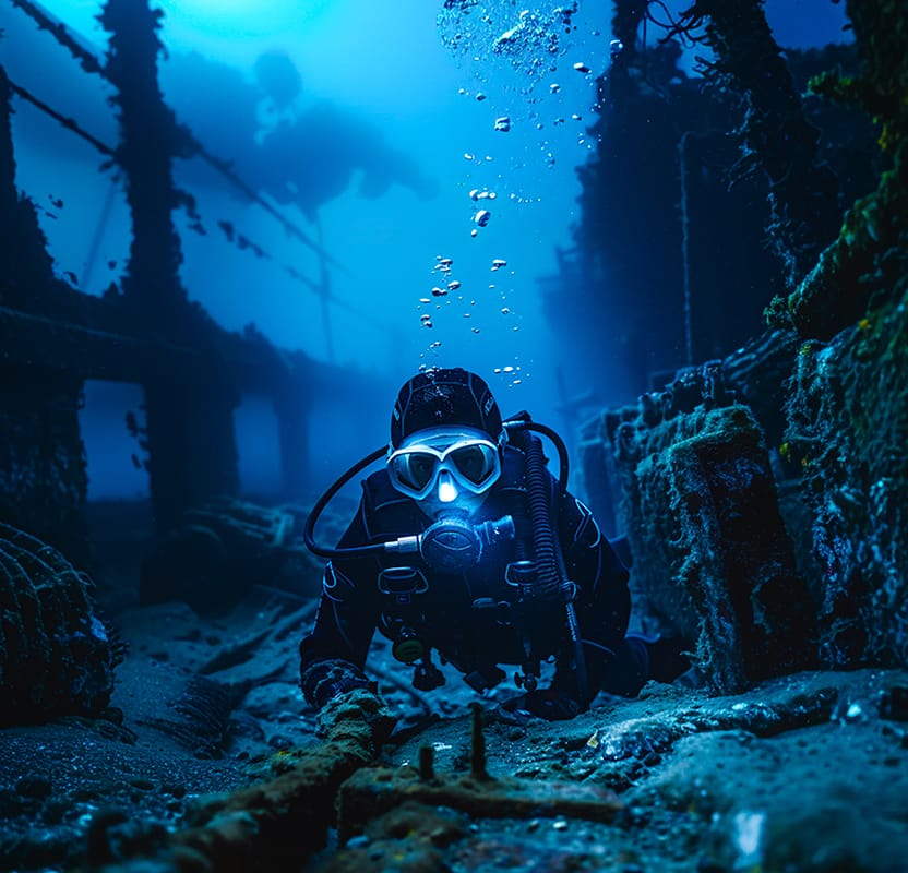 aquademi dalis merkezi okulu mersin hakkimizda instagram gorsel 3