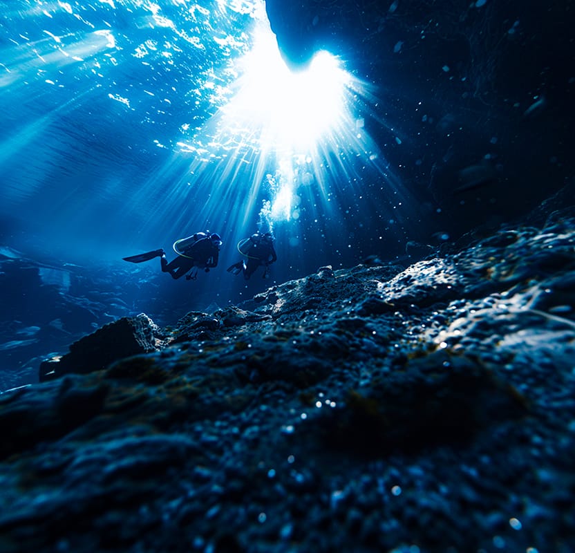 aquademi dalis merkezi okulu mersin hakkimizda instagram gorsel 4