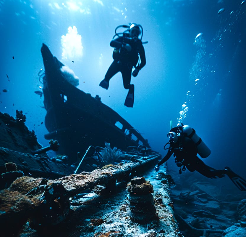 aquademi dalis merkezi okulu mersin hakkimizda instagram gorsel 5