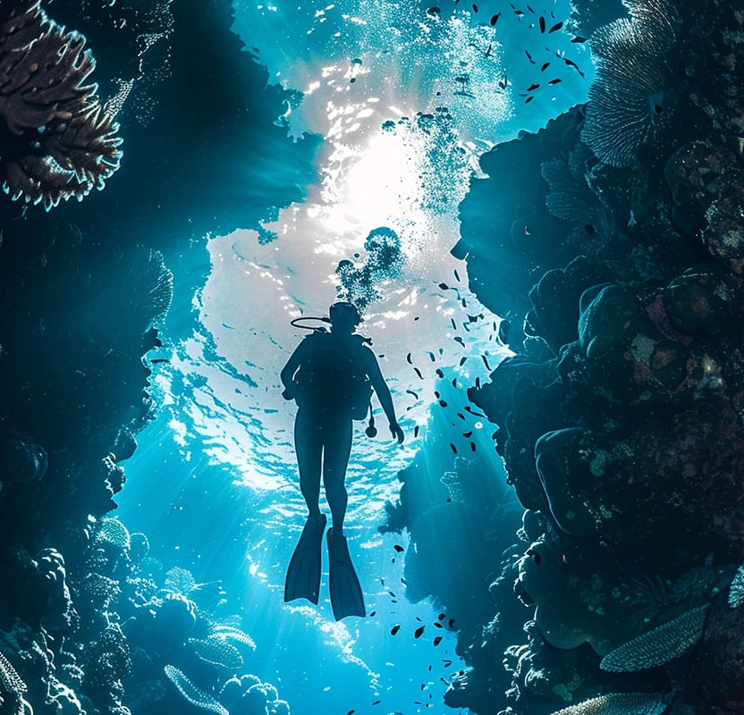 aquademi dalis merkezi okulu mersin hakkimizda instagram gorsel 6