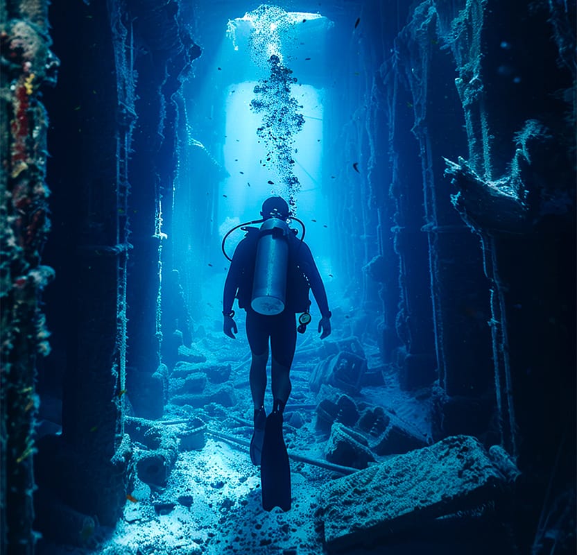 aquademi dalis merkezi okulu mersin hakkimizda instagram gorsel 7