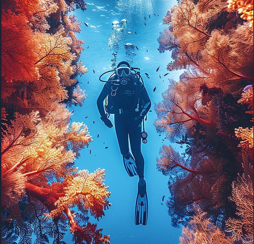 aquademi dalis merkezi okulu mersin hakkimizda instagram gorsel 8