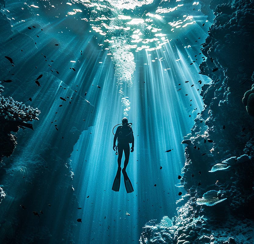 aquademi dalis merkezi okulu mersin hakkimizda instagram gorsel 9