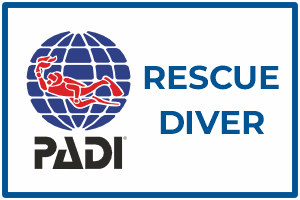 aquademi dalis merkezi okulu mersin rescue diver dalici kursu