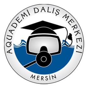 aquademi ekibimiz